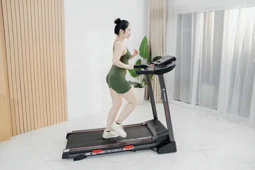 Toshiko - Lựa chọn chăm sóc sức khỏe kiểu mới của các gia đình Cần Thơ