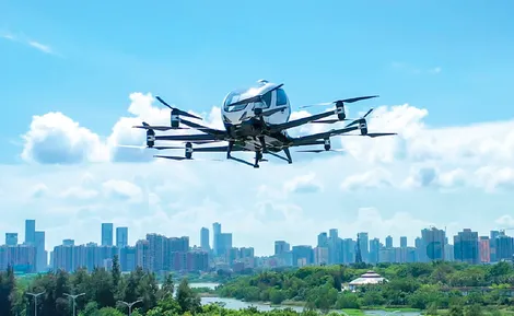 Trở lực đối với nền kinh tế tầm thấp của Trung Quốc