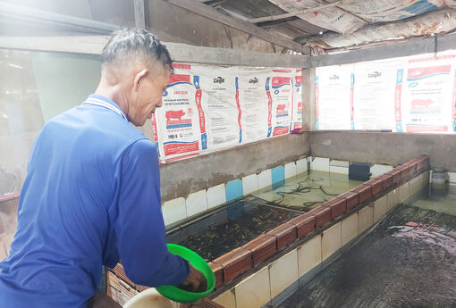 ឈាន​ឡើង​ផ្ដើម​ពី​ប្រ​ភព​ទុន​គោលន​យោ​បាយ​សង្គម​