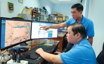 Đảm bảo số lượng, nâng chất lượng nguồn nhân lực số