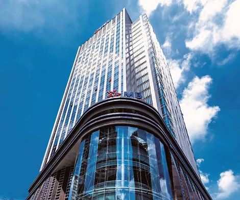 MB ký kết thành công hợp đồng khoản vay hợp vốn xanh trên thị trường quốc tế trị giá 500 triệu USD