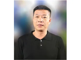 Ông Đàm Công Điền, Phó Chủ tịch Thường trực Liên đoàn Kickboxing Việt Nam: Kickboxing Việt Nam đang có những bước tiến vững chắc