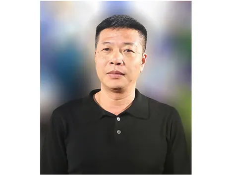 Kickboxing Việt Nam đang có những bước tiến vững chắc