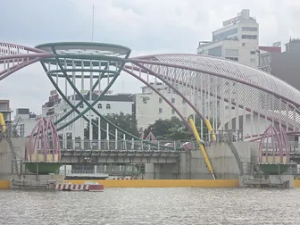 Áp thấp nhiệt đới xuất hiện trên biển Đông, cần đảm bảo an toàn, hạn chế tàu thuyền hoạt động tại vùng nguy hiểm