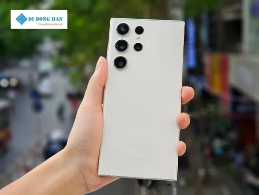 Samsung S23 Ultra giá bao nhiêu? Hiện tại có còn là lựa chọn tốt không?