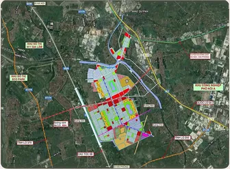 Bất động sản Vinhomes Ocean Park 2: Nên mua để ở hay đầu tư?