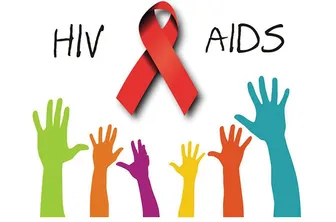 Phép thử trách nhiệm