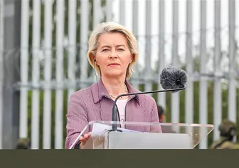 EU và Canada đạt thỏa thuận tham gia chương trình mua sắm quốc phòng 