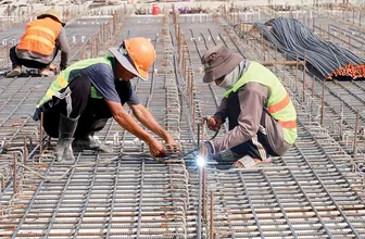 TP Cần Thơ nỗ lực giải ngân vốn đầu tư công