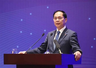 Vietnam supports, facilitates operations of foreign NGOs: Deputy PM