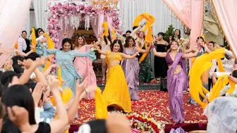 Quảng bá Việt Nam qua điện ảnh Ấn Độ