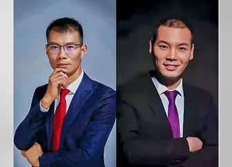 Thế giới có thêm hàng trăm tỉ phú mới