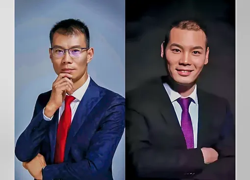 Thế giới có thêm hàng trăm tỉ phú mới