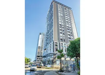 Cần Thơ sẵn sàng các dự án, công trình chào mừng Đại hội XIV của Đảng