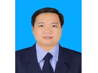 Ông Võ Hồng Lam, Phó Giám đốc Sở Giáo dục và Đào tạo TP Cần Thơ: Giáo dục STEM - Robotics được triển khai phù hợp yêu cầu đổi mới Ông Võ Hồng Lam, Phó Giám đốc Sở Giáo dục và Đào tạo TP Cần Thơ: Giáo dục STEM - Robotics được triển khai phù hợp yêu cầu đổi mới