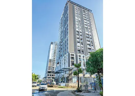 Cần Thơ sẵn sàng các dự án, công trình chào mừng Đại hội XIV của Đảng