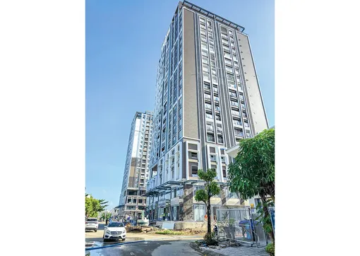 Cần Thơ sẵn sàng các dự án, công trình chào mừng Đại hội XIV của Đảng