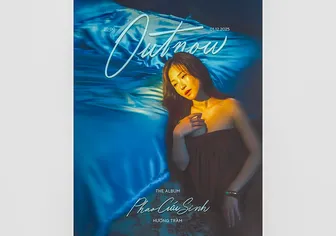 Giai điệu vỗ về Giai điệu vỗ về