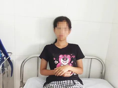 Quyết liệt chấn chỉnh nền nếp, kỷ cương trường học