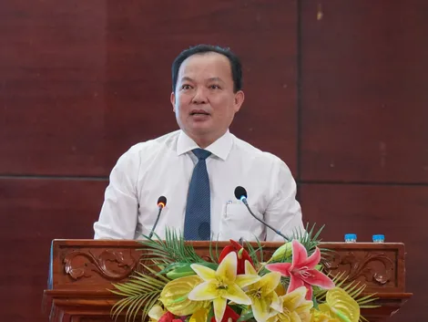 Kết quả thực hiện các nhóm chỉ tiêu kinh tế - xã hội theo nghị quyết HĐND thành phố đề ra năm 2025