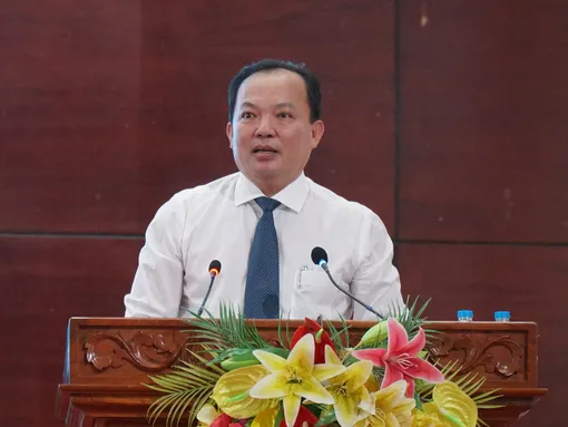 Kết quả thực hiện các nhóm chỉ tiêu kinh tế - xã hội theo nghị quyết HĐND thành phố đề ra năm 2025