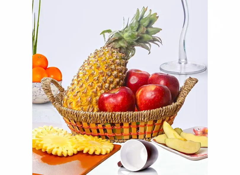 6 loại trái cây tốt cho thận