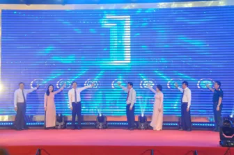 Cần Thơ - Trung tâm động lực khoa học công nghệ, đổi mới sáng tạo và chuyển đổi số