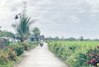 ជន​បទ​ថាញ់​ធើយ​អាង​ នា​បច្ចុប្បន្ន​