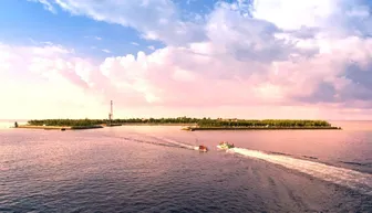 Xây dựng đặc khu Trường Sa mạnh về phòng thủ, đẹp về cảnh quan môi trường, kiên cường giữ biển trời Tổ quốc