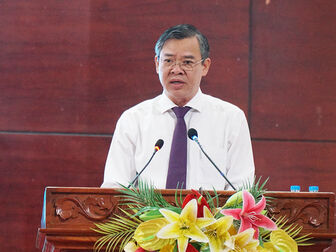 ផ្សព្វ​ផ្សាយ​ប្តូរ​ផ្តាច់​ ព្រមៗ​គ្នា​បណ្តា​វិធាន​ការ​ ដើម្បី​កំ​ណើន​សេដ្ឋ​កិច្ច​ ឆ្នាំ​២០២៦​សម្រេច​ពី​ ១០​-១០,៥% ឡើង​ទៅ​