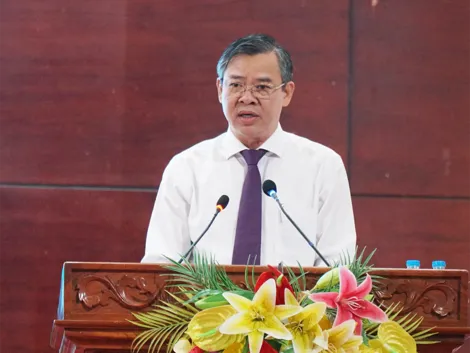 Triển khai quyết liệt, đồng bộ các giải pháp để tăng trưởng kinh tế năm 2026 đạt 10-10,5% trở lên