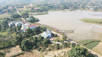 លិ​ខិត​សុំ​ផ្តល់​ប័ណ្ណ​កម្ម​សិទ្ធិ​ដី​ធ្លី​លើក​ដំ​បូង​  មិន​គួរ​រំលង​ក្រ​ដាស​ស្នាម​សំ​ខាន់​ៗ​ទាំង​នេះ​