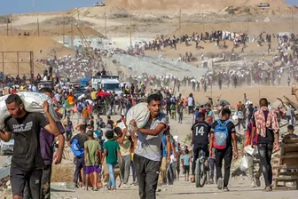 LHQ giảm mức kêu gọi viện trợ năm 2026