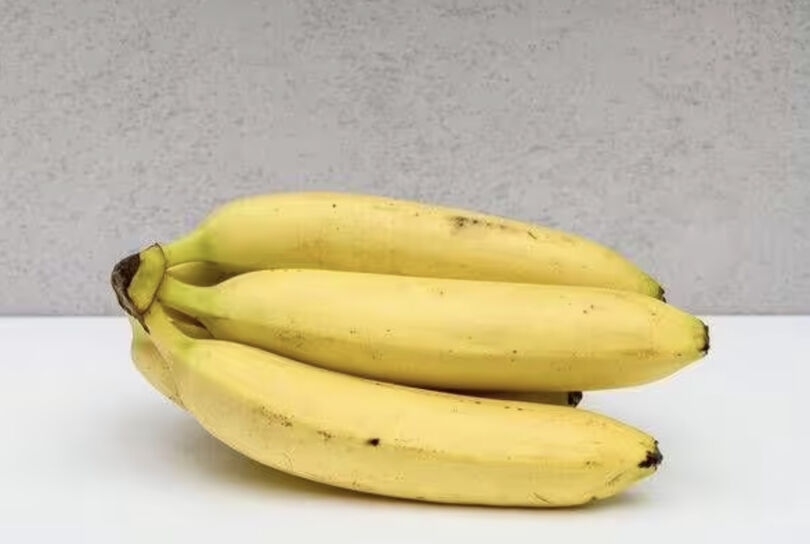 គន្លឹះ​ជួយ​ឱ្យ​ផ្លែ​ចេក​ទុំ​រក្សា​ទុក​បាន​យូរ​