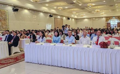 Đến tháng 11, công tác vận động hiến máu tình nguyện chỉ đạt 51% chỉ tiêu