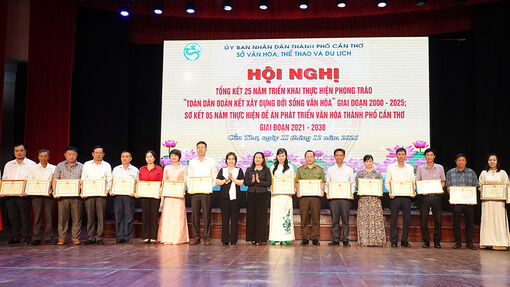 ជំ​រុញ​ការ​អនុ​វត្ត​បច្ចេក​វិជ្ជា​ឌីជី​ថល ផ្លាស់​ប្តូរឌីជី​ថល​ក្នុង​វិស័យ​វប្ប​ធម៌​