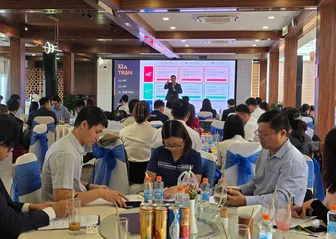 Rèn kỹ năng lập kế hoạch kinh doanh và đánh giá sức khỏe doanh nghiệp Rèn kỹ năng lập kế hoạch kinh doanh và đánh giá sức khỏe doanh nghiệp