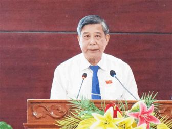 ប្តេជ្ញា​ចិត្ត​ខ្ពស់​ សកម្ម​ភាព​ប្តូរ​ផ្តាច់​ដើម្បី​សម្រេច​ល្អ​តម្រូវ​ការ​ ភារ​កិច្ច​ដាក់​ចេញ​