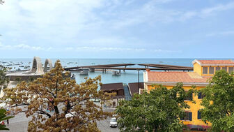 Vietnam to welcome 20 millionth foreign visitor in a single year in Phu Quoc