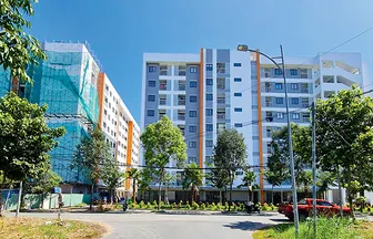 TP Cần Thơ ban hành quy định mới về điều kiện tách thửa, hợp thửa đất