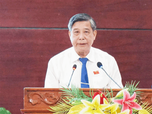 ប្តេជ្ញា​ចិត្ត​ខ្ពស់​ សកម្ម​ភាព​ប្តូរ​ផ្តាច់​ដើម្បី​សម្រេច​ល្អ​តម្រូវ​ការ​ ភារ​កិច្ច​ដាក់​ចេញ​