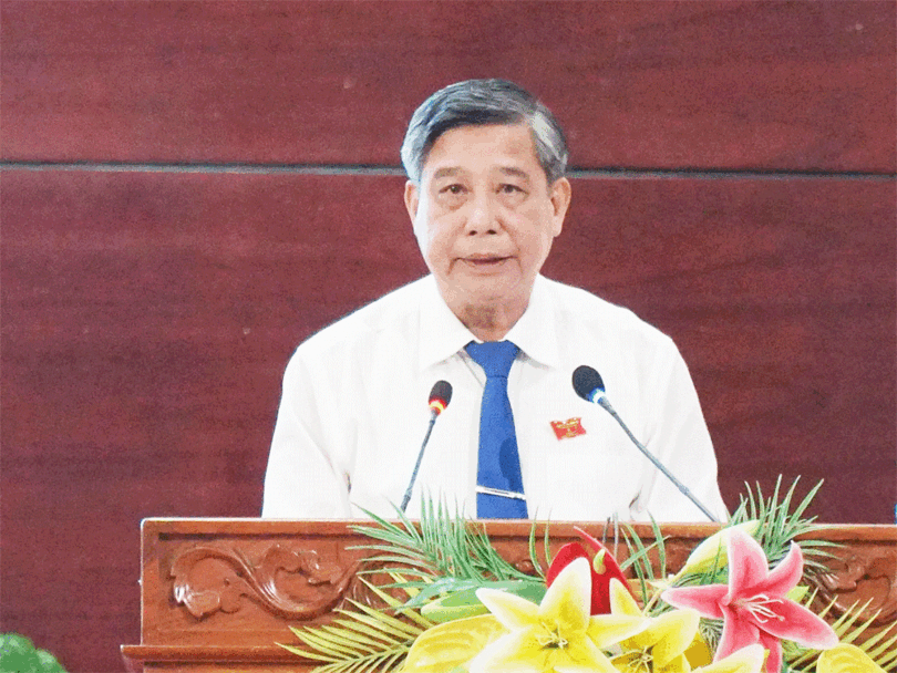 ប្តេជ្ញា​ចិត្ត​ខ្ពស់​ សកម្ម​ភាព​ប្តូរ​ផ្តាច់​ដើម្បី​សម្រេច​ល្អ​តម្រូវ​ការ​ ភារ​កិច្ច​ដាក់​ចេញ​