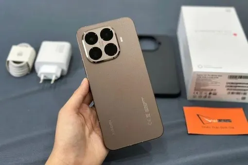 Nên chọn Oppo Find X9 hay Xiaomi 15T Pro dịp cận Tết 2026?