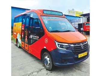 Công viên Sông Hậu (thành phố Cần Thơ) - Kinh Cùng (CT-12)