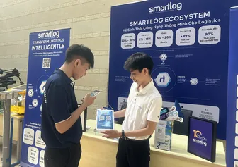 Đặt hàng nhiệm vụ khoa học và công nghệ, đổi mới sáng tạo gắn với nhu cầu chuyển đổi số của địa phương Đặt hàng nhiệm vụ khoa học và công nghệ, đổi mới sáng tạo gắn với nhu cầu chuyển đổi số của địa phương