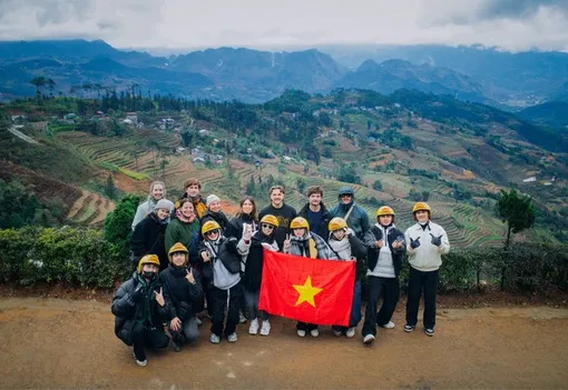 Du lịch Việt chuyển mình mạnh mẽ với chiến lược “đa giá trị” tới năm 2030