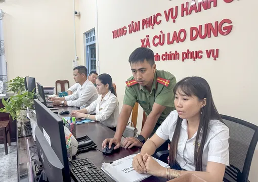 Ban hành quy chế hoạt động của Đội ứng cứu sự cố an toàn thông tin mạng trong cơ quan nhà nước TP Cần Thơ