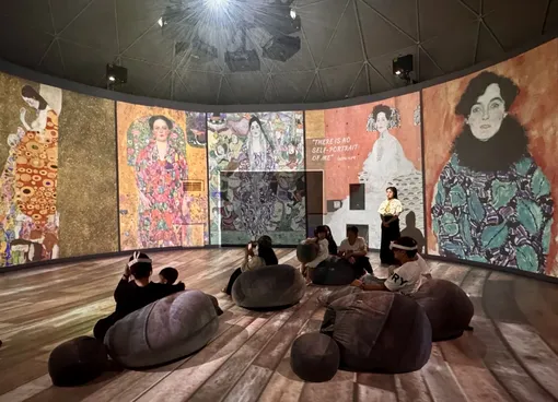 Đào tạo truyền thông trước làn sóng số hóa