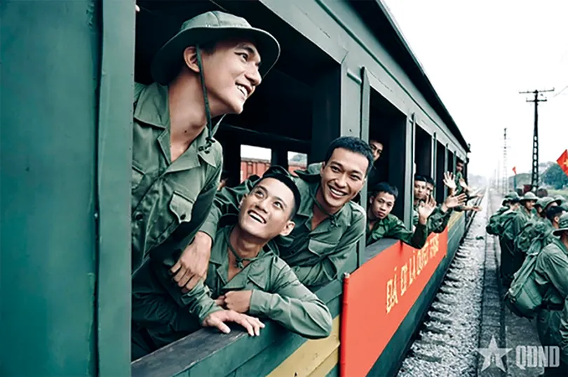 Điện ảnh Việt 2025: Thắng nhiều mà thua cũng lắm!