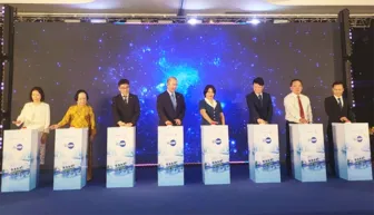 DHG Pharma công bố nhà máy Betalactam đạt tiêu chuẩn quốc tế EU-GMP